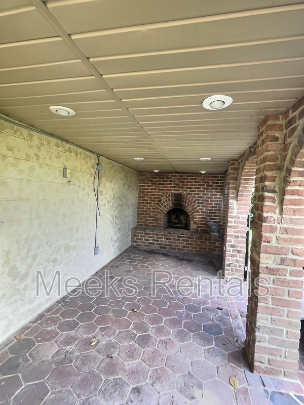 Photo - 25 Botley Ln