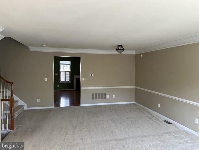 Photo - 25861 Kirkwood Square