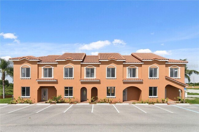 Photo - 1003 Coronado Ct