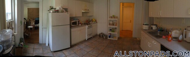 Photo - 8 Barrows St Unidad 1