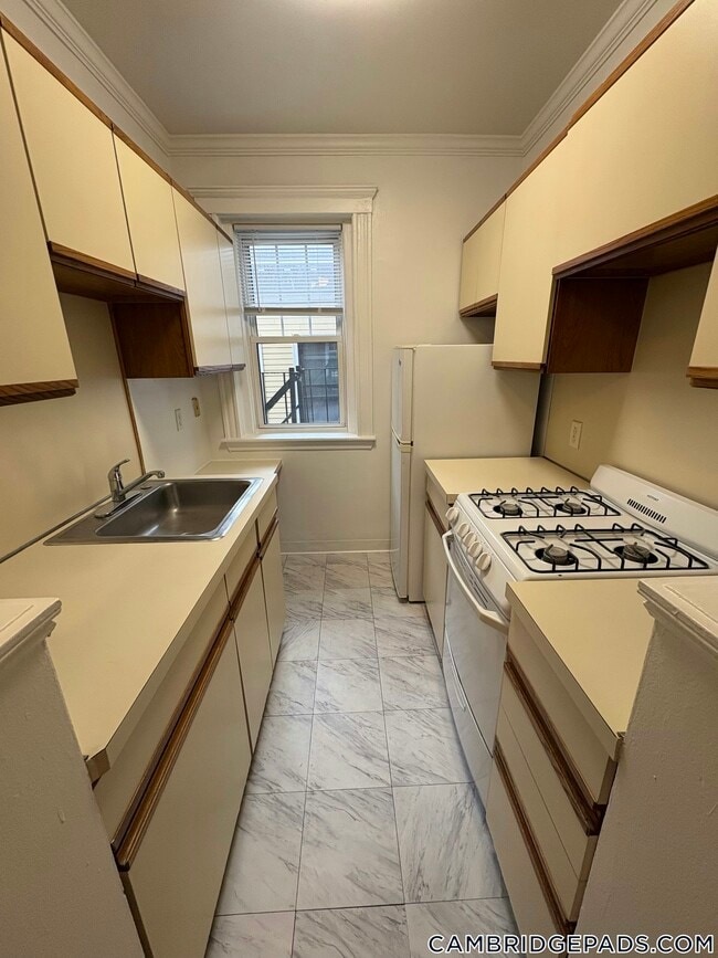 Photo - 21 Wendell St Unidad 12