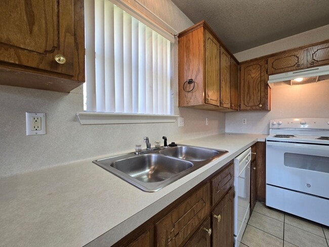 Photo - COMING SOON!