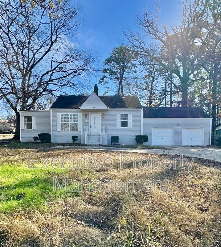 Photo - 1341 Pineview Rd