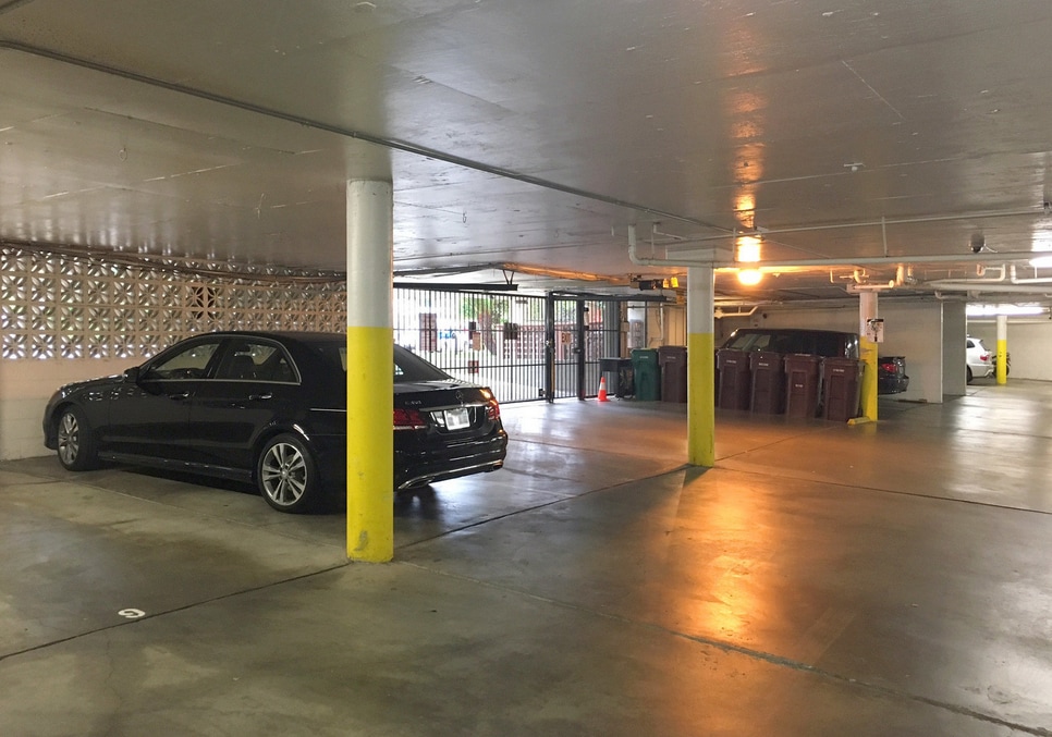 Photo - 460 Crescent St Condo Unit #11