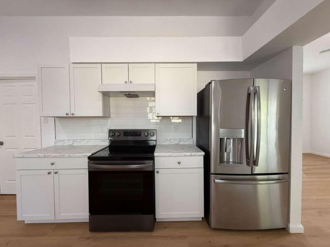 Photo - 4135 Sunrise Pt Dr