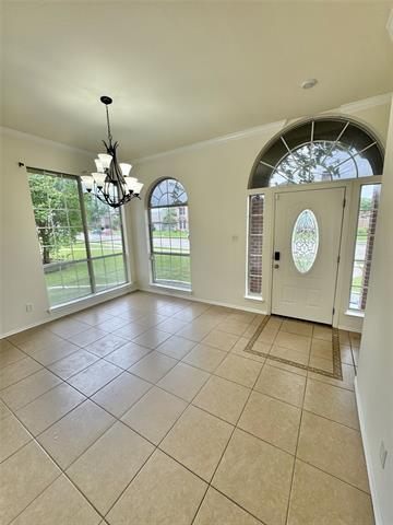 Photo - 5606 Allen Ln