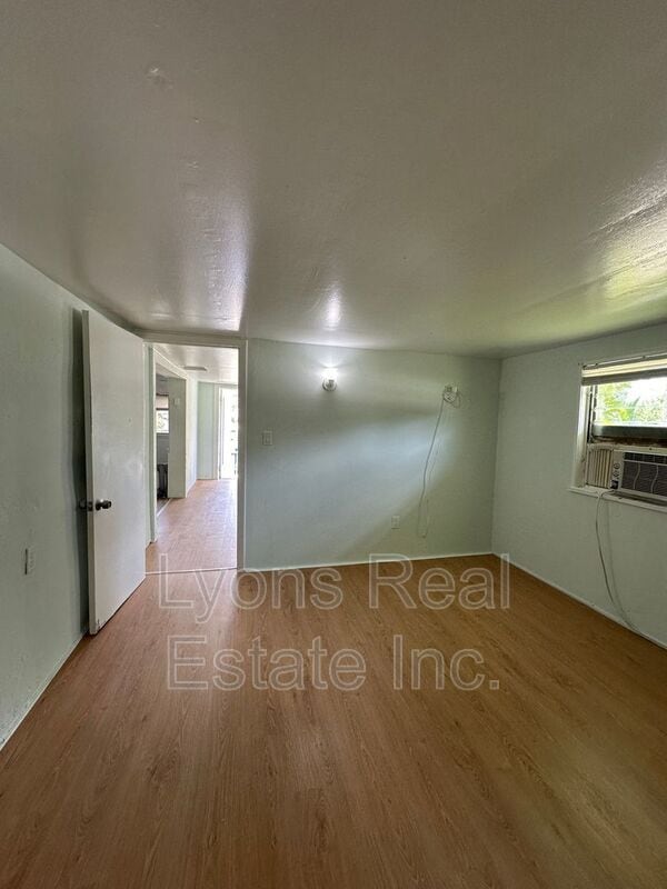 Photo - 1746 Pacific Ave Unit A