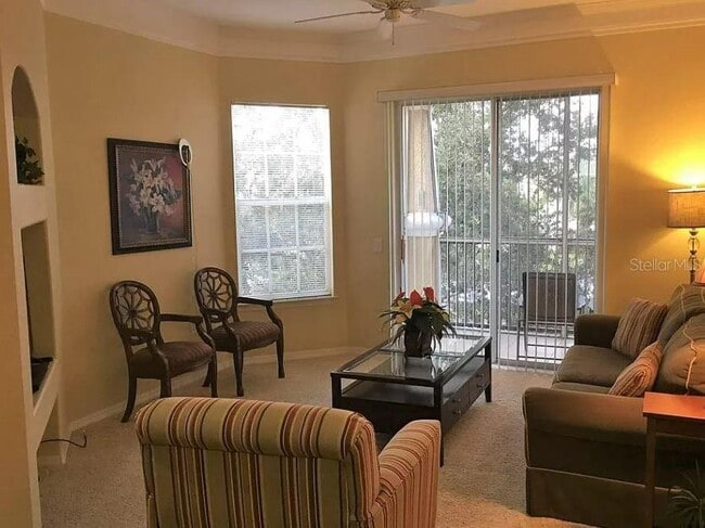 Photo - 5134 Northridge Rd Unit 304