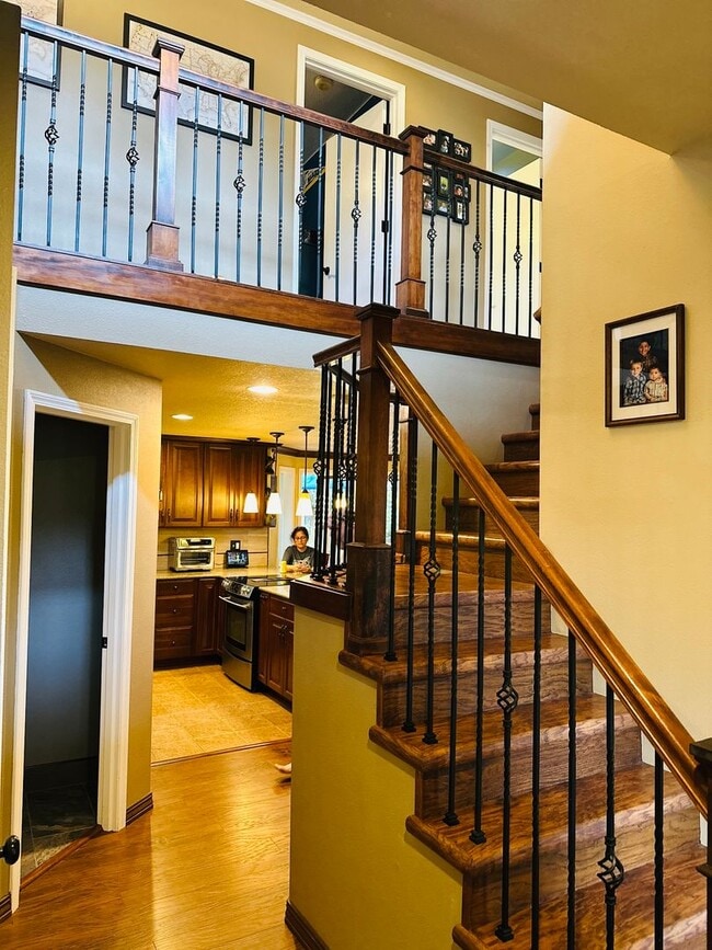 Photo - Beautiful Custom Newly Remodeled Home