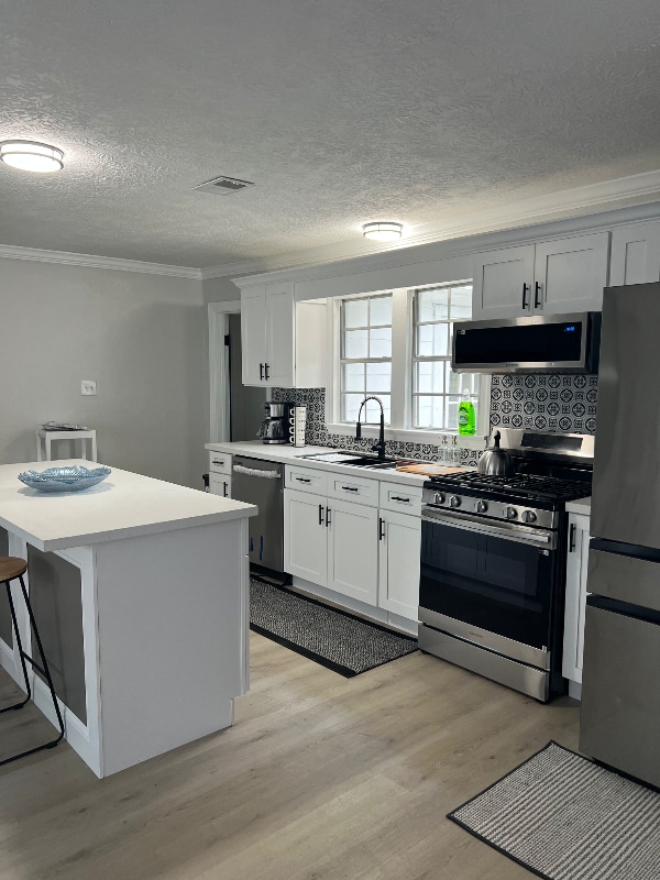 Photo - 3449 W Parkway St