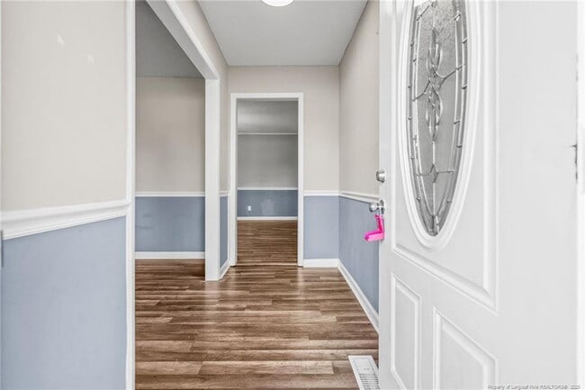 Photo - 6145 Santa Fe Dr