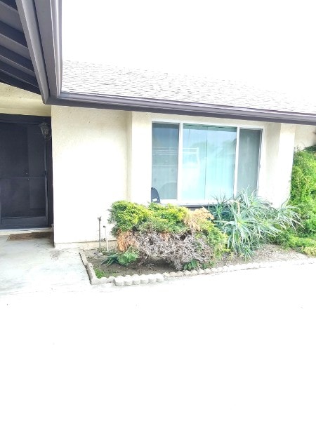 Photo - 43731 Nathan Dr Unidad B