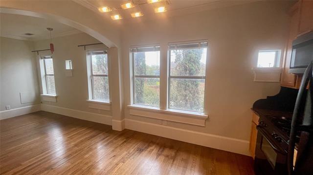 Photo - 5347 Lewis St Unit 5341