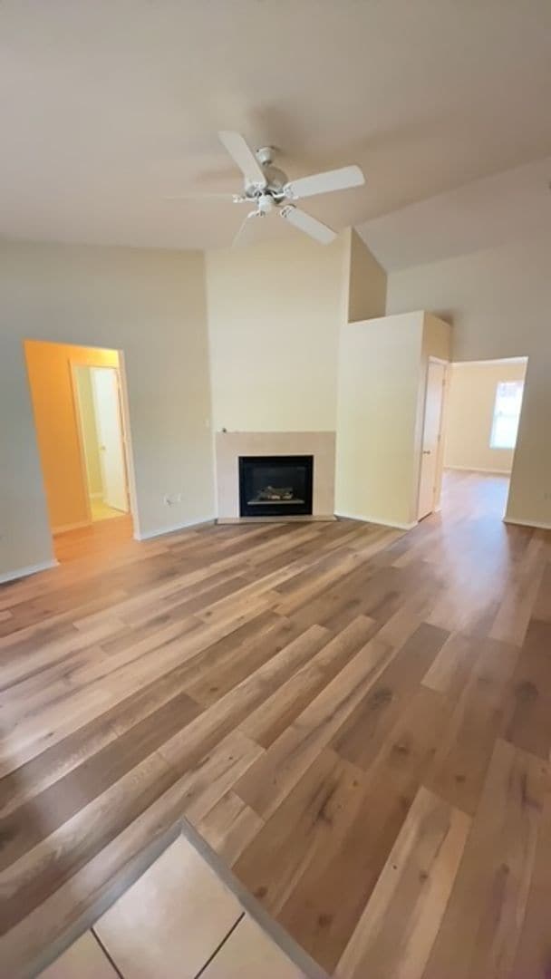Photo - Discover this 3-bedroom, 2-bath home in northwest Albuquerque