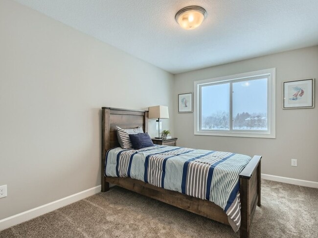 Photo - Stunning Townhome