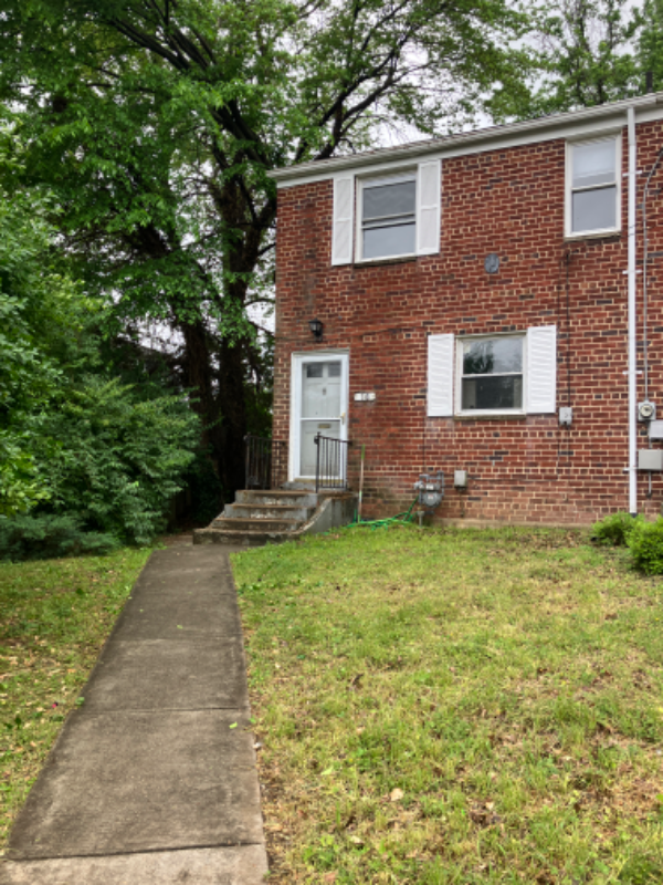 Photo - 18 Ancell St Townhome