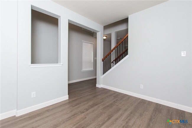 Photo - 5114 Dauphin Dr