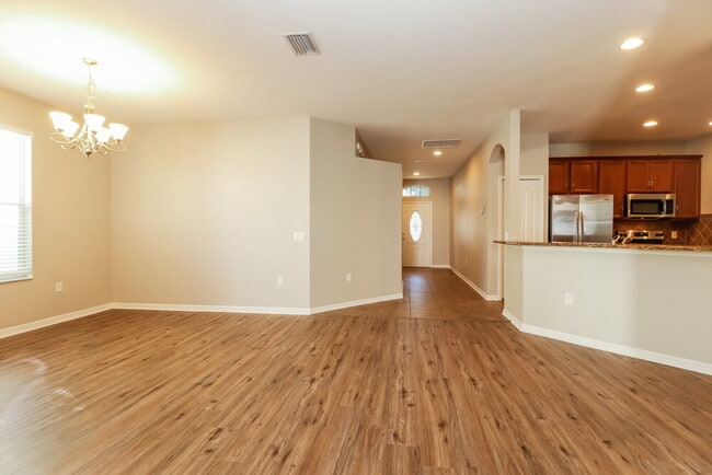 Photo - 18447 Red Willow Way