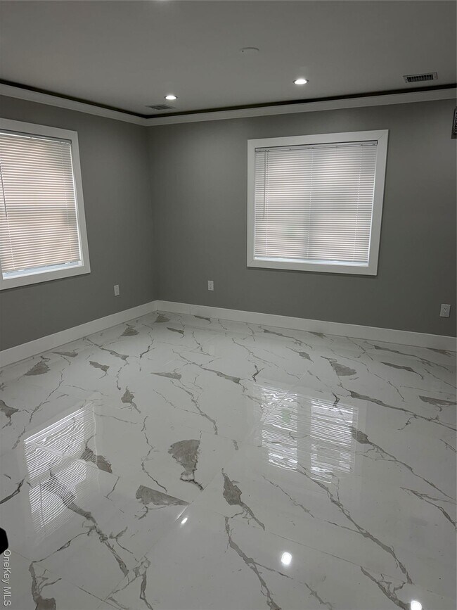 Photo - 51 Osprey Pl