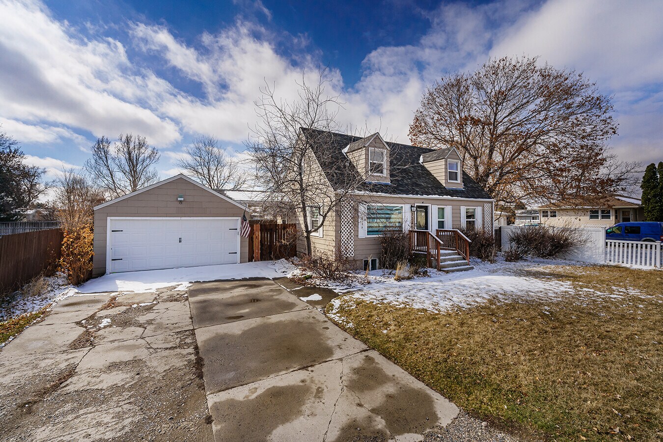 Photo - 2230 Canyon Dr