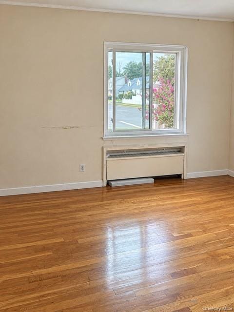 Photo - 306 Peters Ave