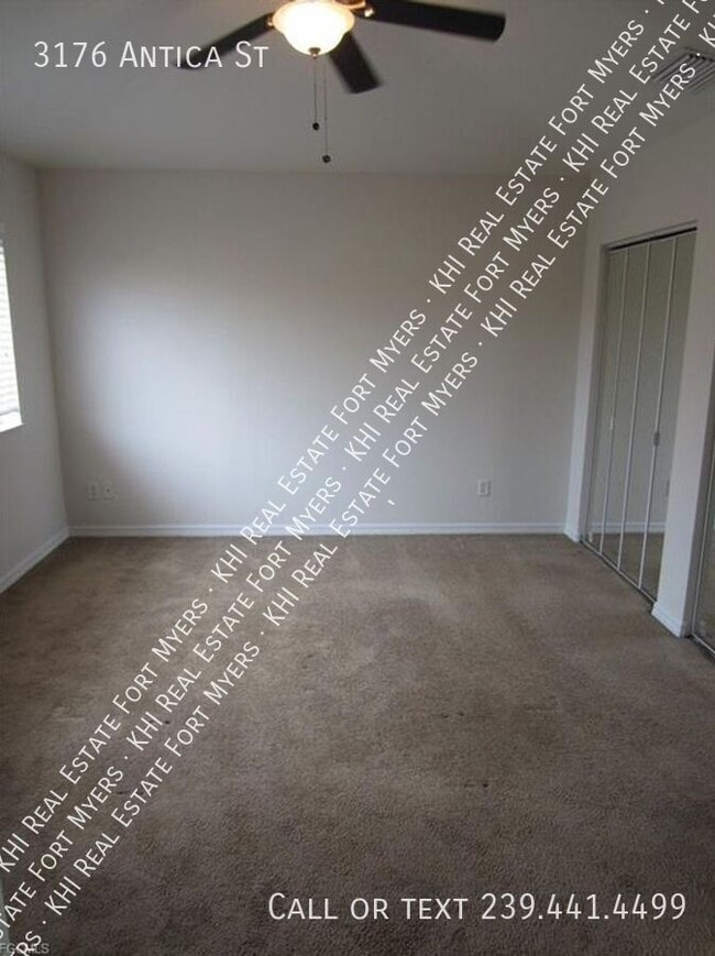 Photo - 3176 Antica St