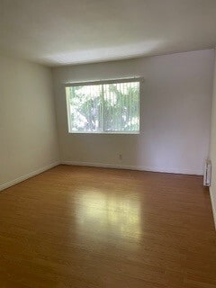 Photo - 811 Broadway St