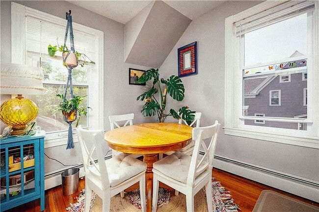 Photo - 49 Hillside Ave Unit 2R