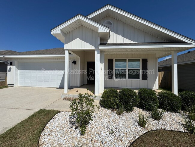 Photo - 4420 Winged Elm Ct