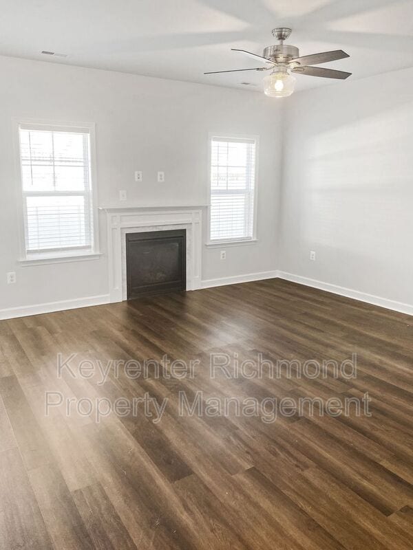 Photo - 4824 Autumn Wagon Ln. Unit VA 23294