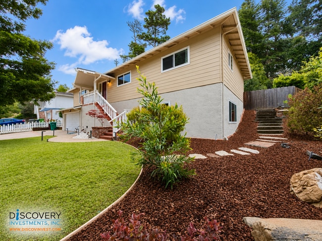 Photo - 125 Elysian Fields Dr