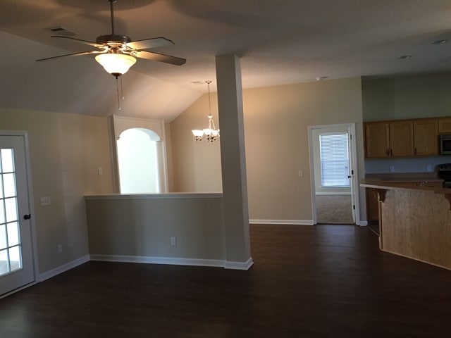 Photo - 110 Nelson Dr