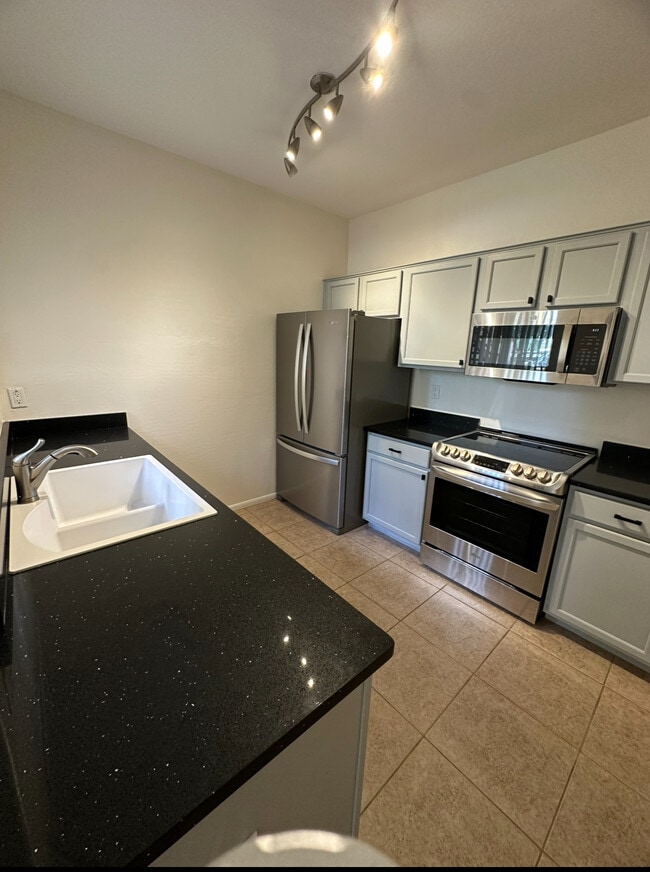 Photo - 11260 N 92nd St Unit 1032