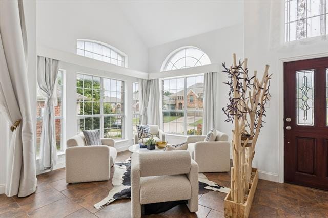 Photo - 5312 Ridgeson Dr