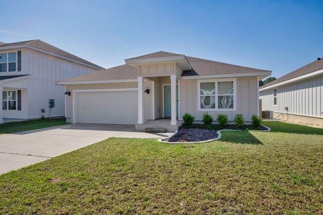 Photo - Move-In Ready Guest Room in Fallschase | Furnished Common Areas