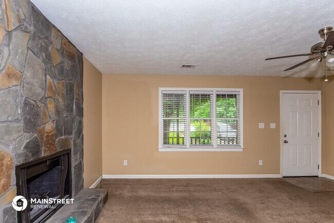 Photo - 2808 Mountbery Dr SW, Snellville, GA 30039