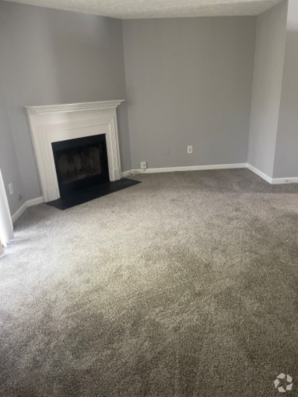 Building Photo - 5950 Batson Ct Rental