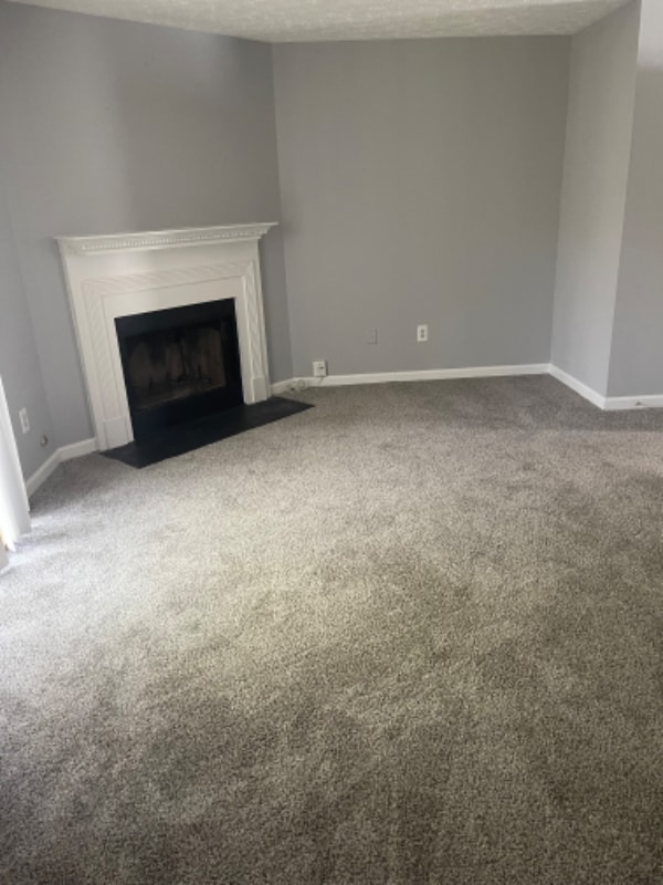 Photo - 5950 Batson Ct Apartment Unit A