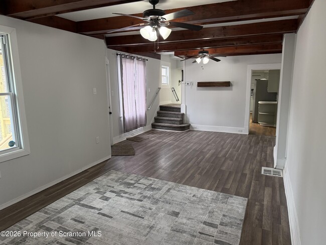 Photo - 1154 Murray St