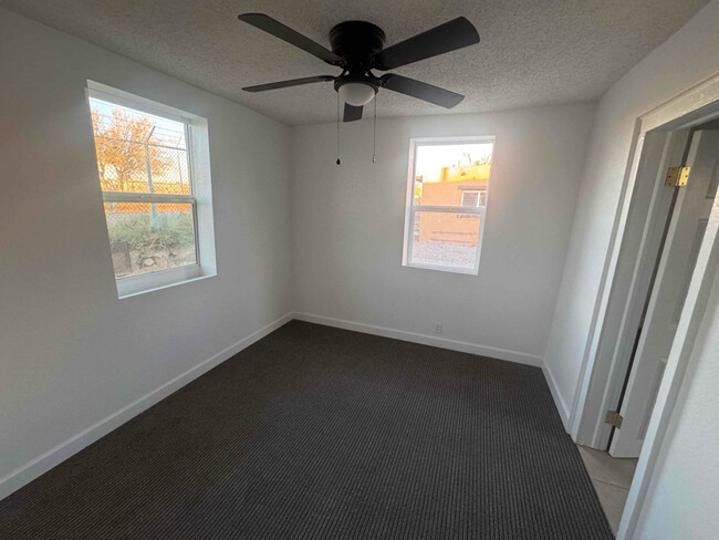 Photo - 151 N Pendell Rd