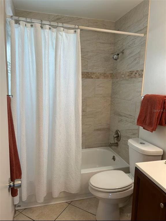 Photo - 6907 Mathers Ln