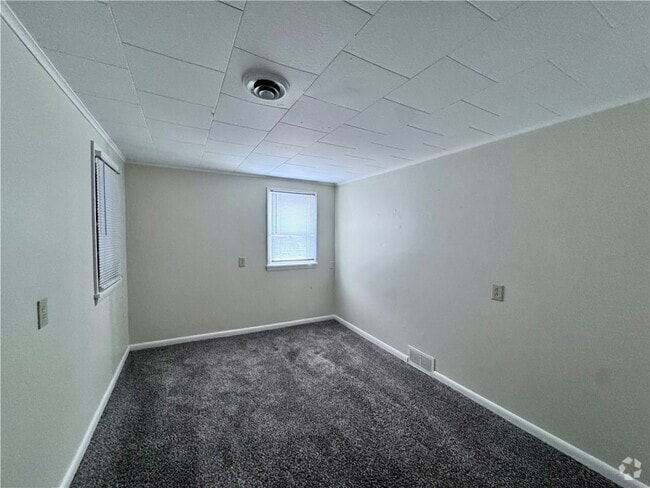 Building Photo - 444 North Ave Rental