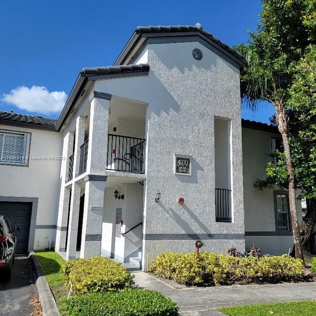 Photo - 4370 NW 107th Ave Unit 107