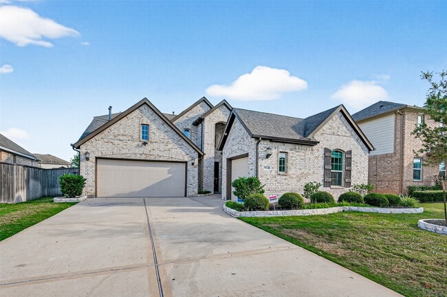 Photo - 9626 Dancing Grass Dr