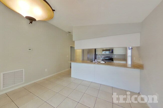 Photo - 4336 20th St N