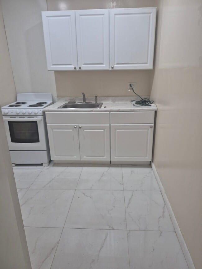 Photo - 1543 N Bluebird Ln