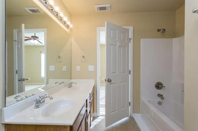 Photo - 1382 Rural Hill Rd