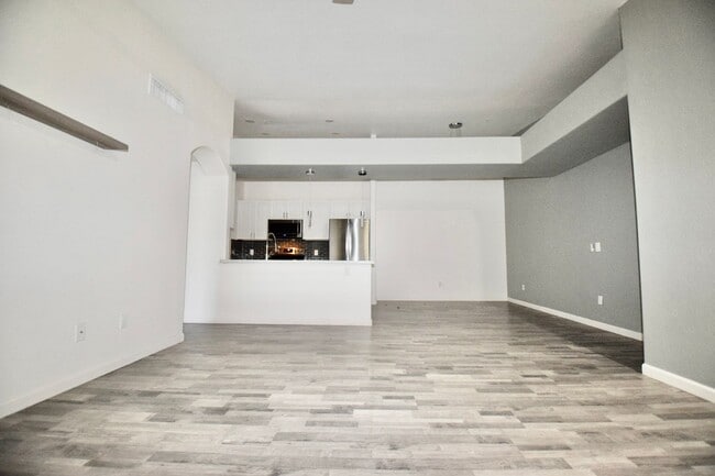 Photo - Great 2 bedroom 2 bathroom Mesa Condo