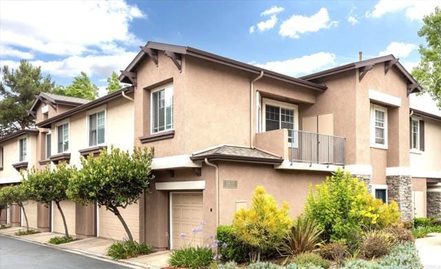 9615 W Canyon Terrace Unit 1