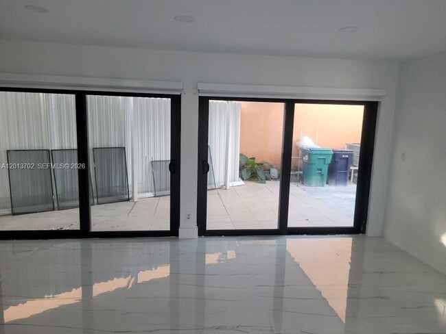 Photo - 12686 NW 11th St